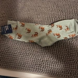 Nwt socks